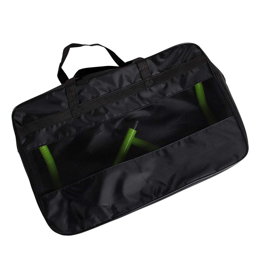 Virtufit Hurdle Bag