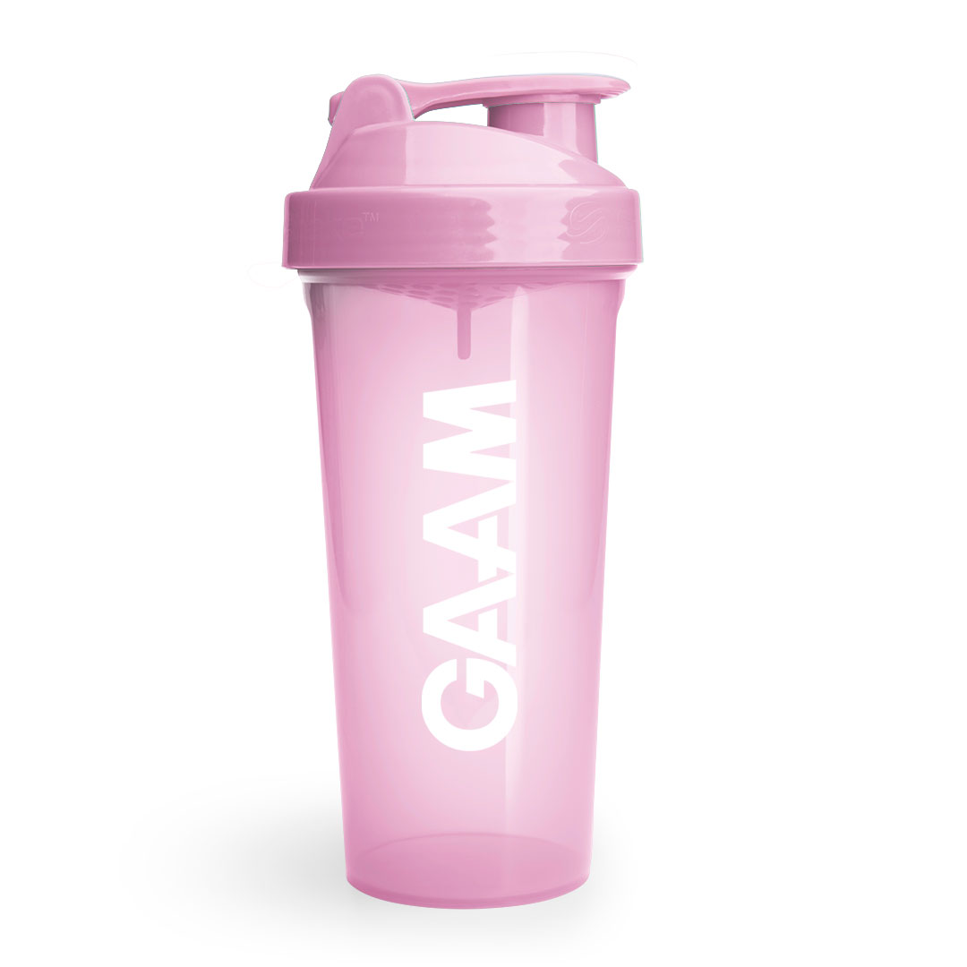 GAAM Shaker 800 ml