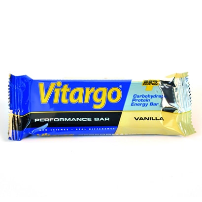 Vitargo Performance bar 65 g