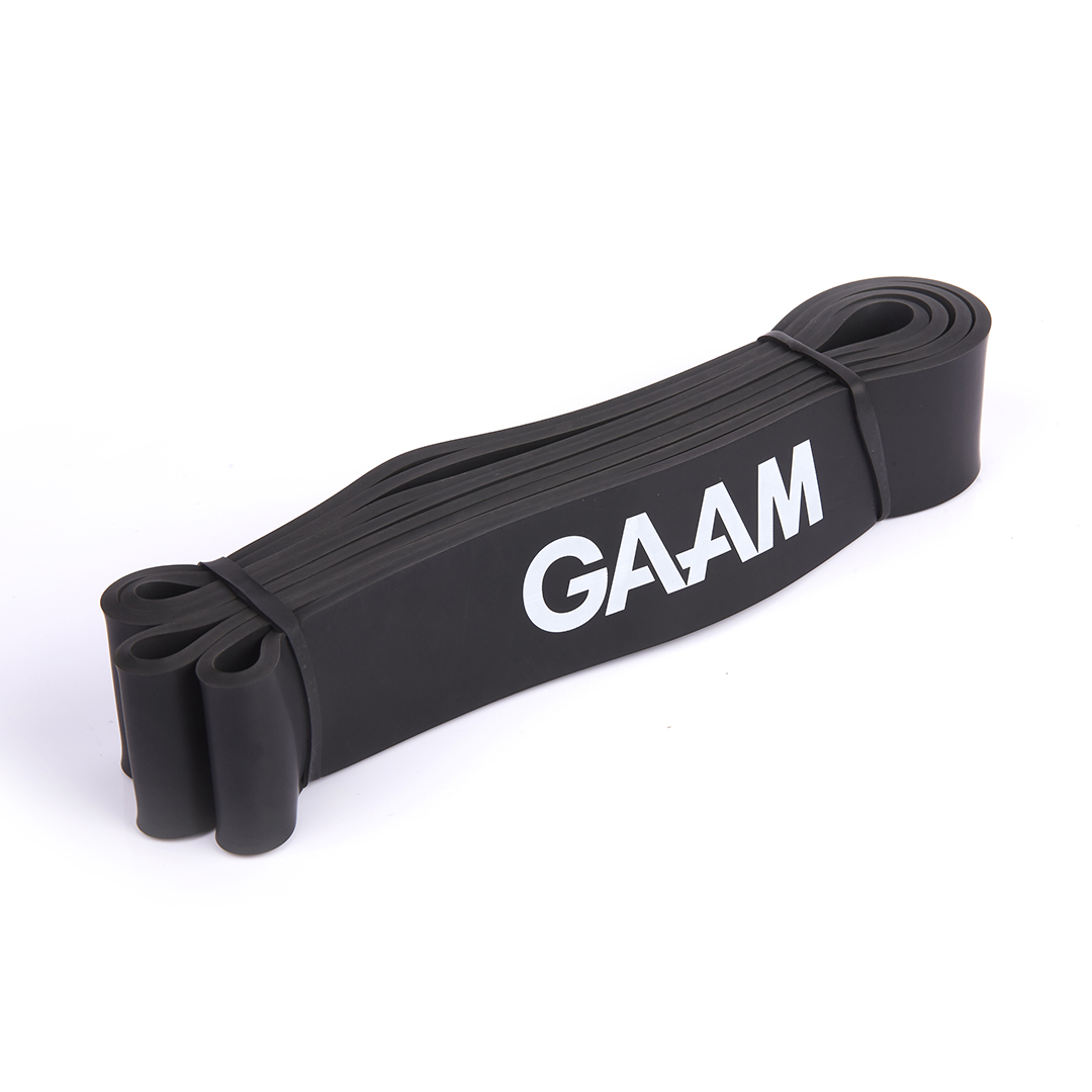 GAAM Power Band 45 mm