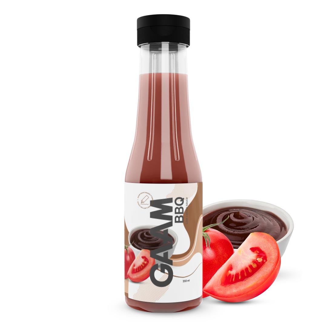 GAAM Sauce 350 ml