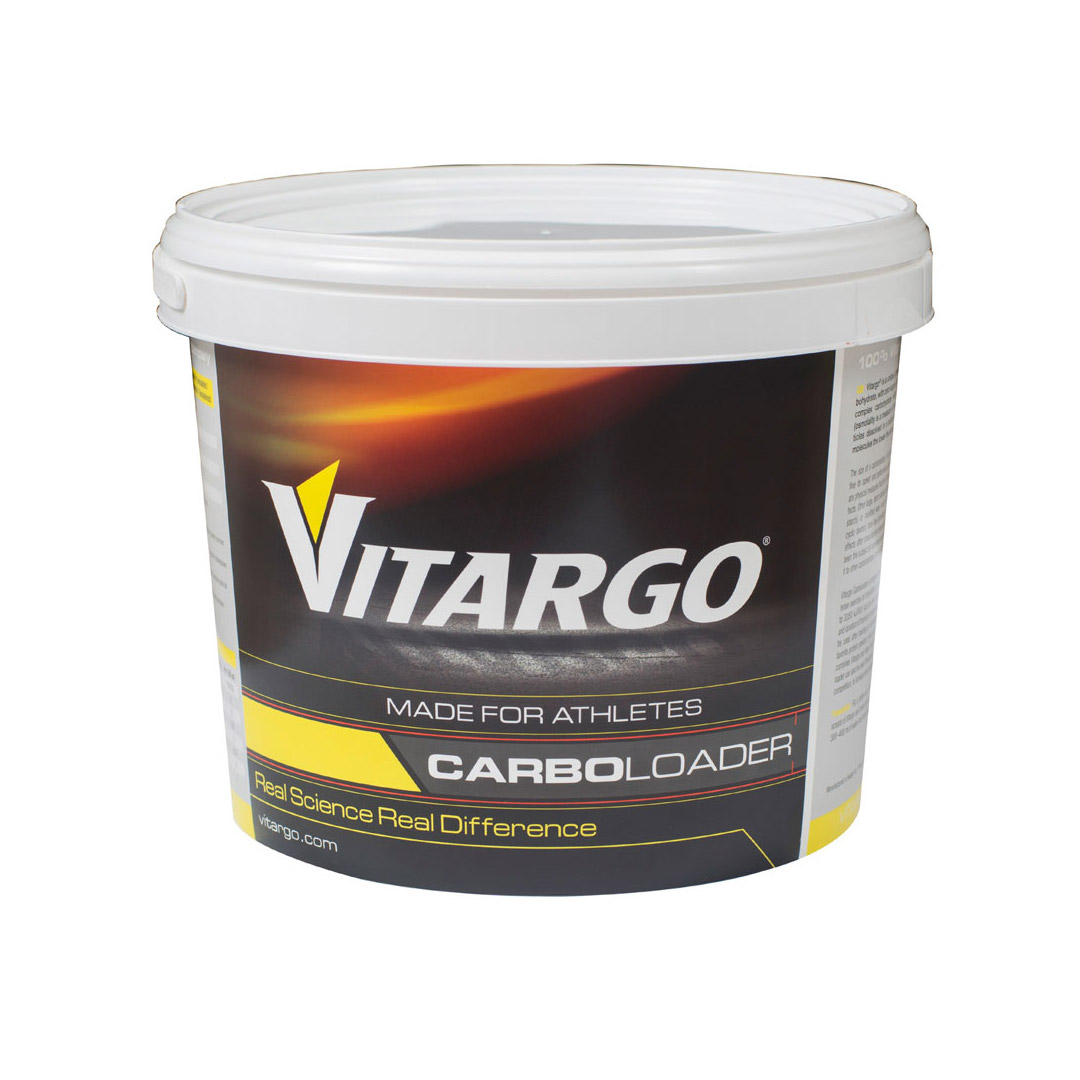 Vitargo Carboloader 2 kg