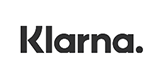 Klarna