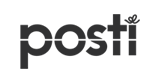 Posti