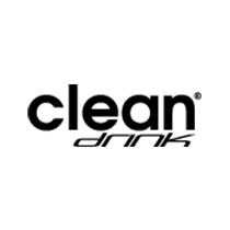 Clean