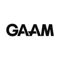 Gaam
