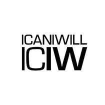 ICIW