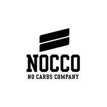 NOCCO