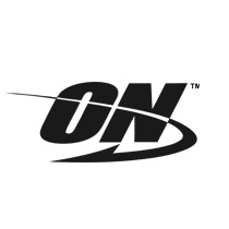 Optimum