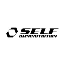 Self