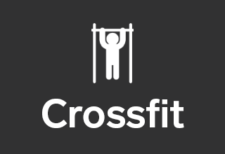 Crossfit