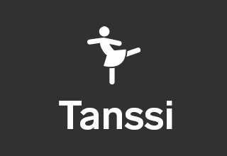 Tanssi