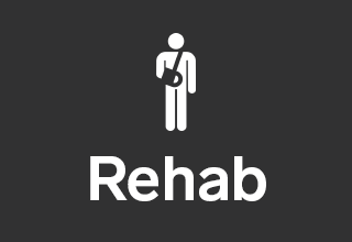 Rehab