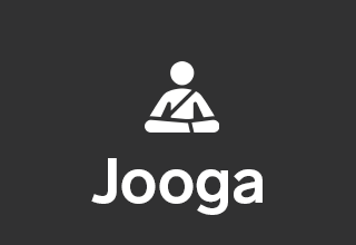 Jooga