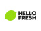 Flyer - Hello Fresh