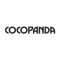 Flyer - Cocopanda