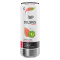 Celsius 355 ml Kiwi Guava SUPER DEAL