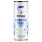 Celsius 355 ml Celsius 355 ml