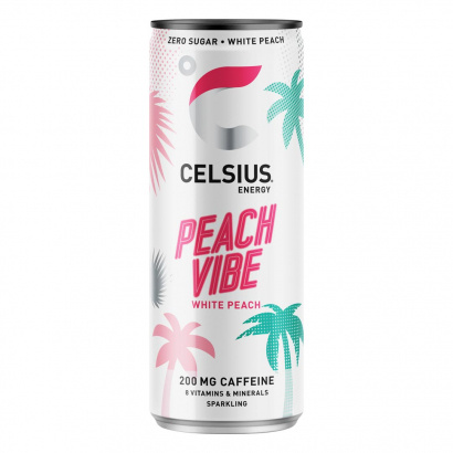 Celsius 355 ml Celsius 355 ml