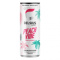 Celsius 355 ml Celsius 355 ml
