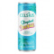 Celsius 355 ml Celsius 355 ml