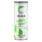 Celsius 355 ml Celsius 355 ml