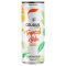 Celsius 355 ml Celsius 355 ml