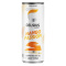 Celsius 355 ml Celsius 355 ml