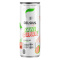 Celsius 355 ml Celsius 355 ml