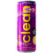Clean Drink 330 ml Clean Drink 330 ml