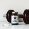 Puhdistamo Tripla Magnesium 60 kaps