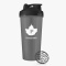 Puhdistamo Sheikkeri 700 ml Puhdistamo Sheikkeri 700 ml