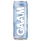 GAAM Energy 330 ml Blueberry & Raspberry