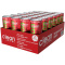 24 x Clean Drink 330 ml