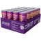 24 x Clean Drink 330 ml