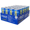 24 x Clean Drink 330 ml