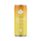 Puhdistamo Natural Energy Drink 330ml