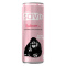 Clean sav:D 330 ml