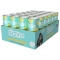 24 x Clean sav:D 330 ml Summer Lemonade SUPER DEAL