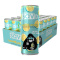 24 x Clean sav:D 330 ml Summer Lemonade SUPER DEAL