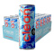 24 x Clean Drink 330 ml Mansikka SUPER DEAL