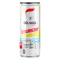 24 x Celsius 355 ml Strawberry Lemonade