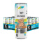 24 x Celsius 355 ml Volt Vibe