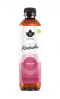 12 x Puhdistamo Luomu Kombucha 370 ml Vadelma