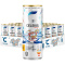 24 x Celsius 355 ml Spritz Vibe