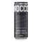 NOCCO FOCUS 330 ml