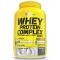 Olimp Whey Protein Complex 100% 1.8 kg Proteiinijauhe