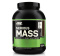 Optimum Nutrition Serious Mass Gainerit 2.72 kg