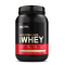 Optimum Nutrition 100% Whey Gold Standard 907 g Proteiinijauhe