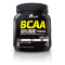 Olimp BCAA Xplode Aminohapot 500 g Olimp BCAA Xplode Aminohapot 500 g